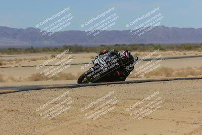 media/Mar-21-2025-CVMA Friday Practice (Fri) [[30cd4fe323]]/2-Racer 1/Session 5 (Turn 9 Inside)/